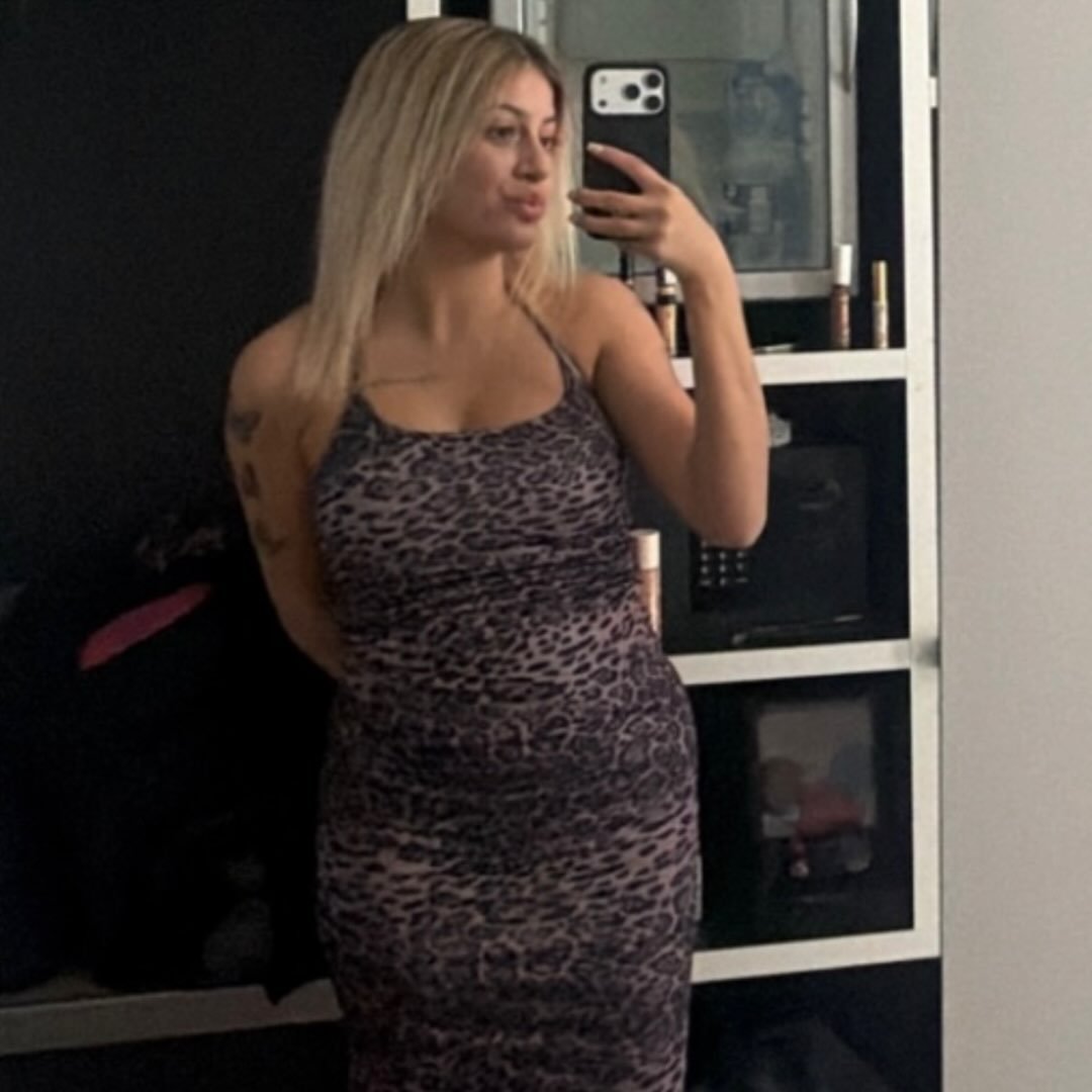 Instagram Profilbild von isabel.rzi