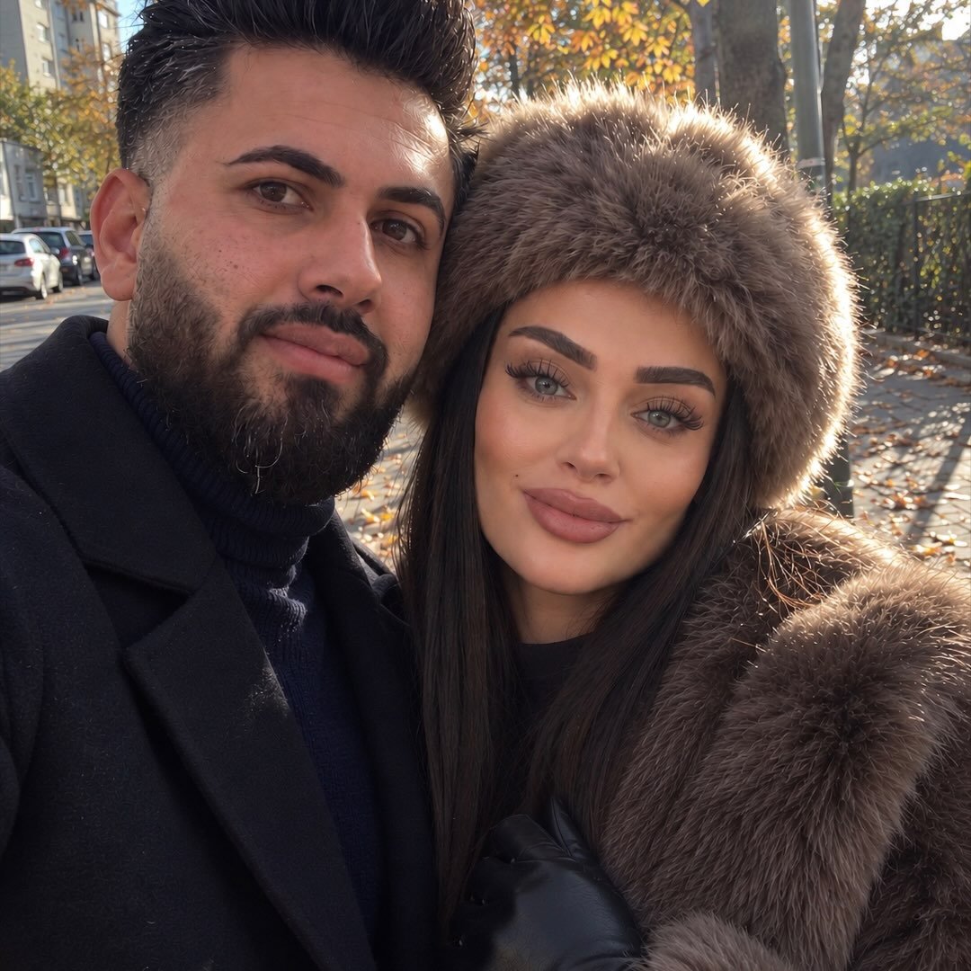 Instagram Profilbild von duuuyquu