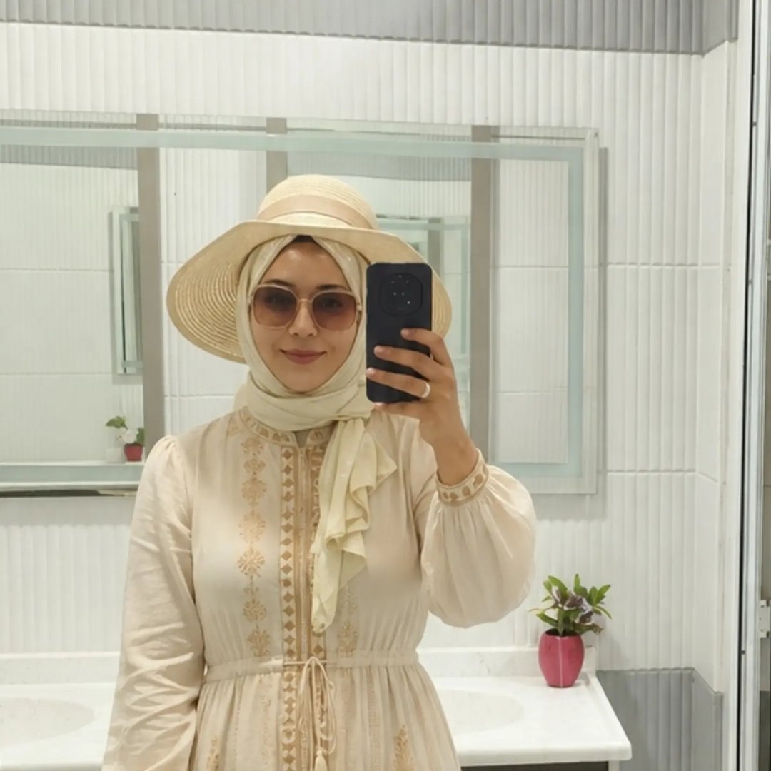 Instagram Profilbild von zehra_kahraman38