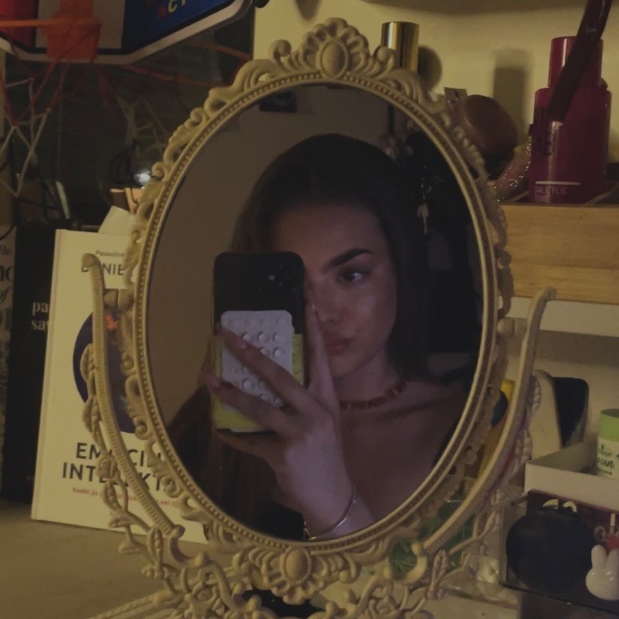 Instagram Profilbild von iswhtbt02