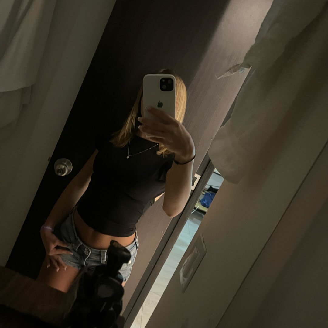 Instagram Profilbild von gioia.tontinii