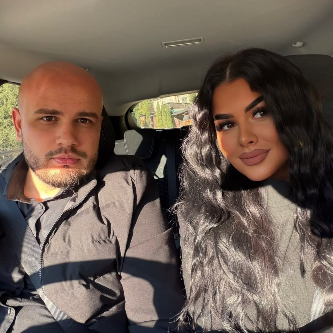 Instagram Profilbild von hajrusagolos