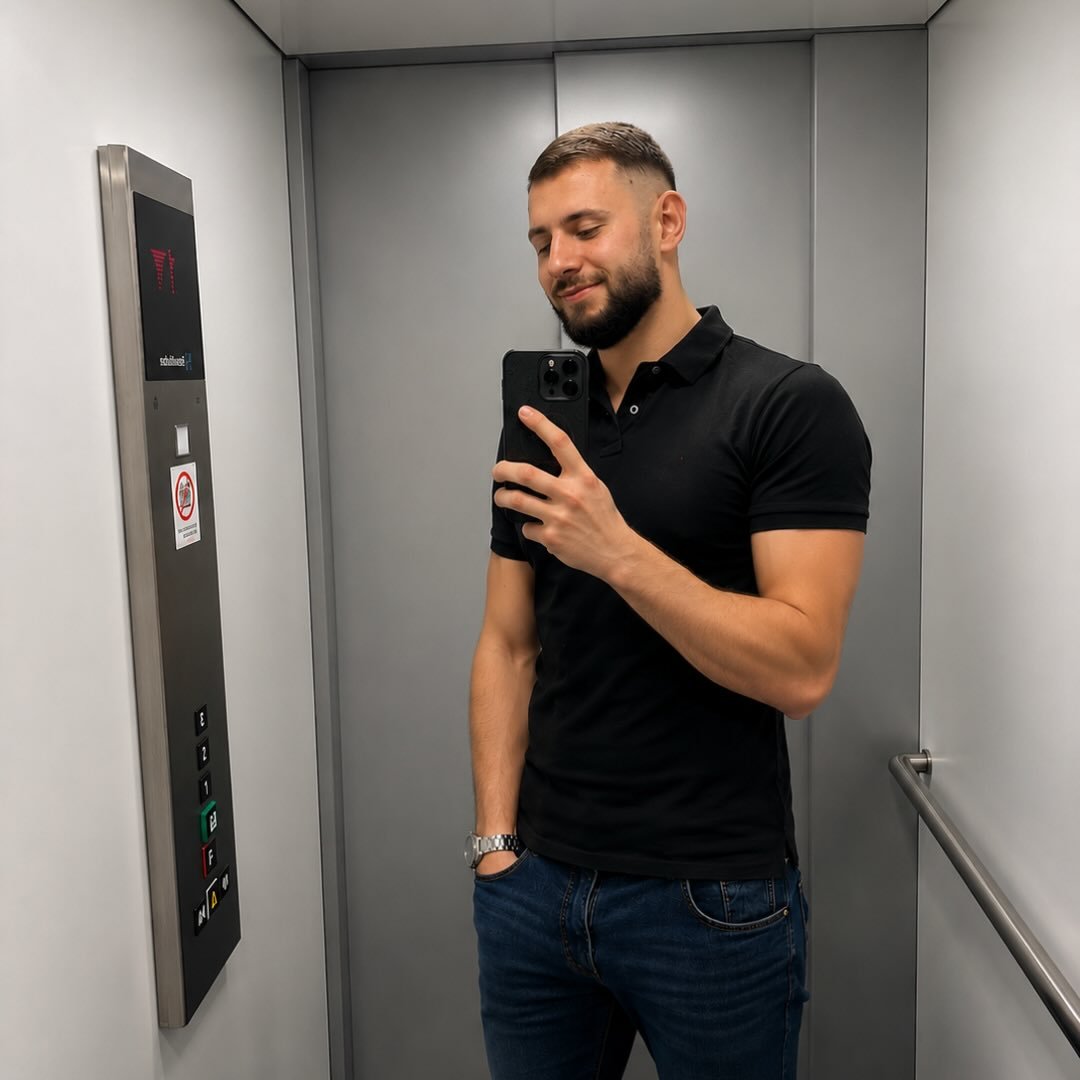 Instagram Profilbild von antonio.hr04