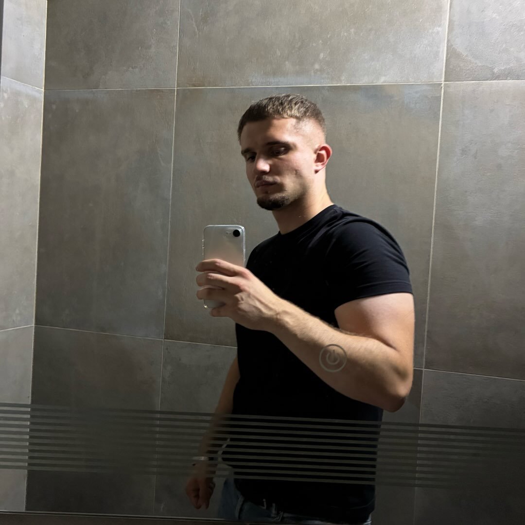Instagram Profilbild von selver.saiti
