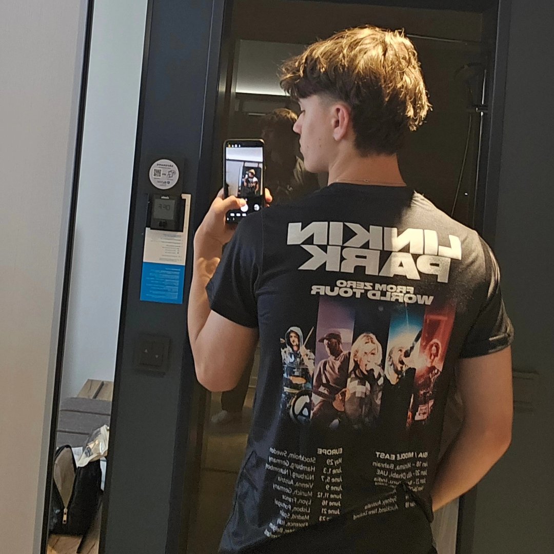 Instagram Profilbild von paulkl_se