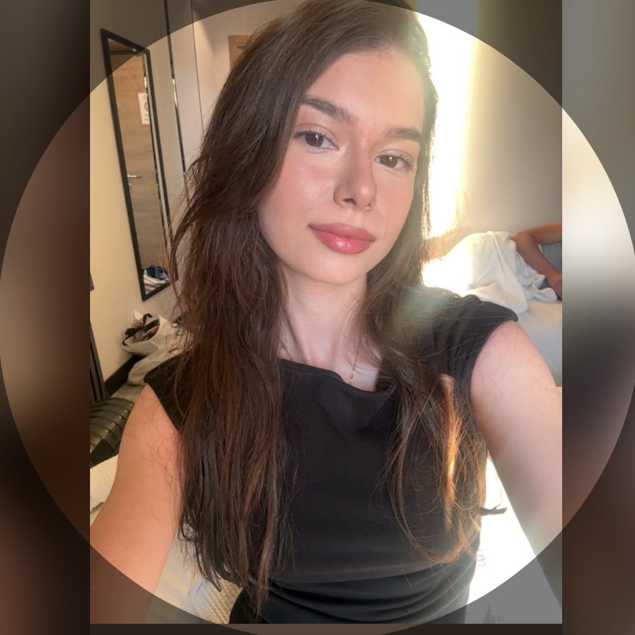 Instagram Profilbild von _mine40_