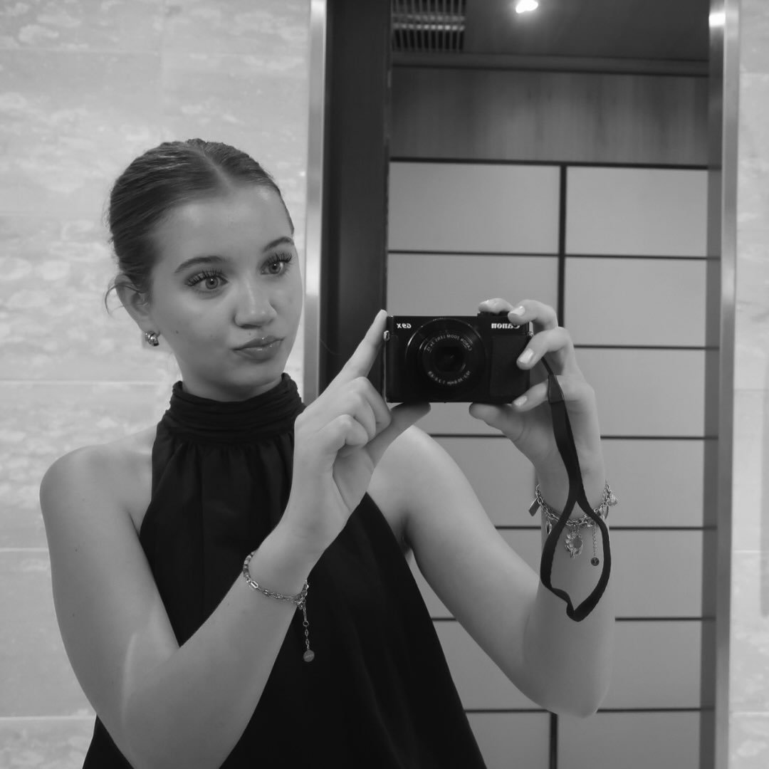 Instagram Profilbild von johanna.klxn