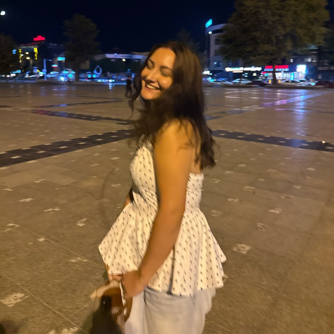 Instagram Profilbild von 0zsevv