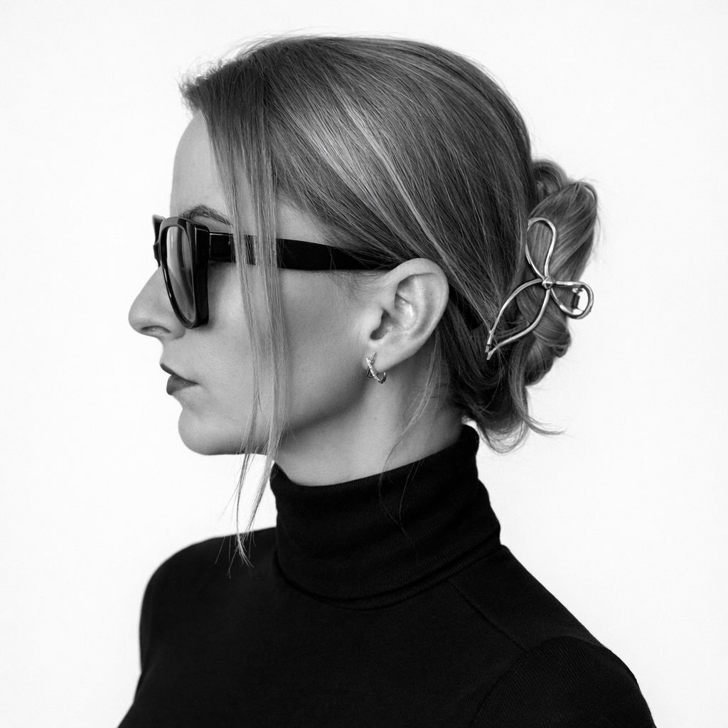 Instagram Profilbild von nhdivastudiograz