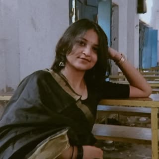 Instagram Profilbild von raniiii047_