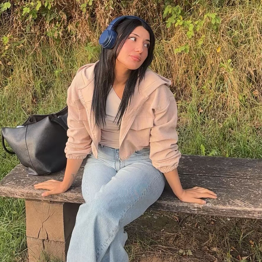 Instagram Profilbild von rwidavalley