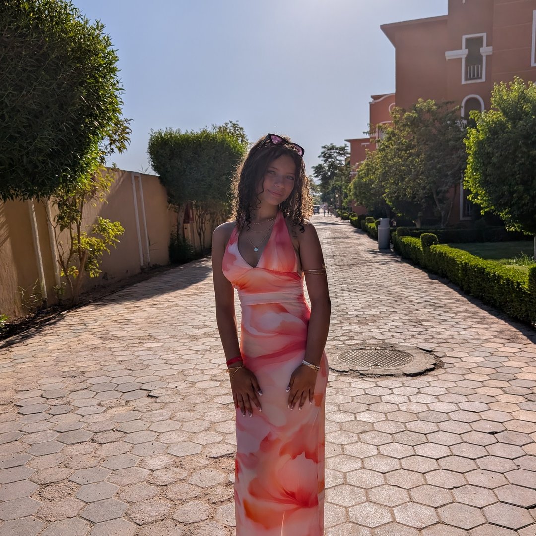 Instagram Profilbild von fiona.cio