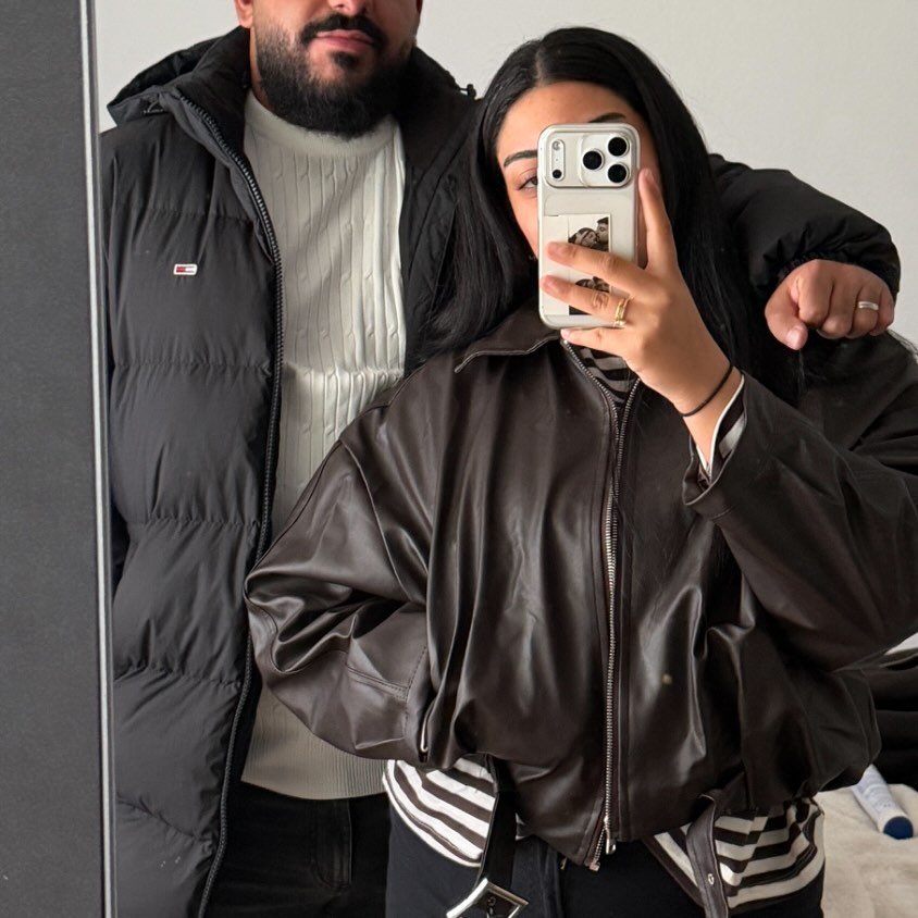 Instagram Profilbild von 23deryaa