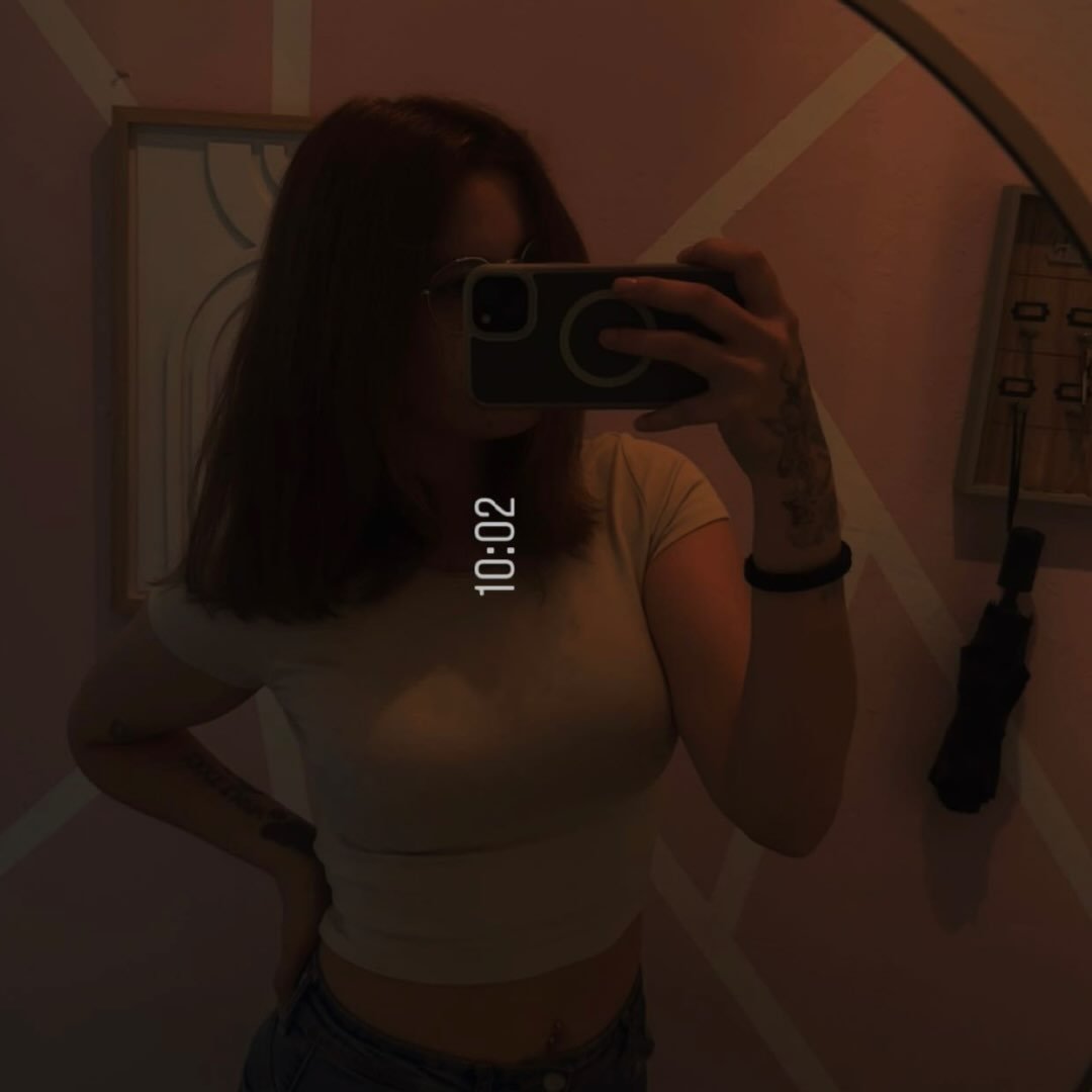 Instagram Profilbild von aprivat98
