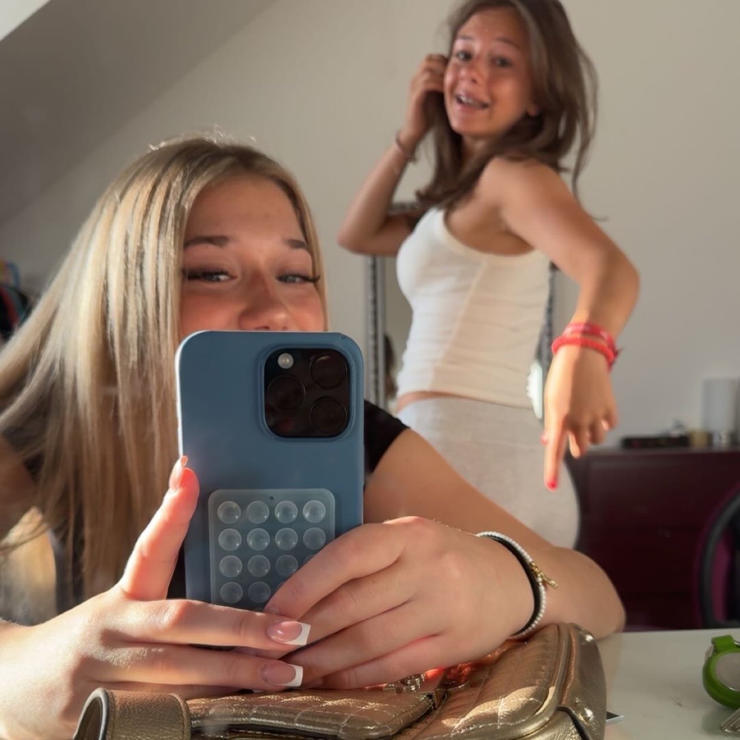 Instagram Profilbild von sjajna_tajra
