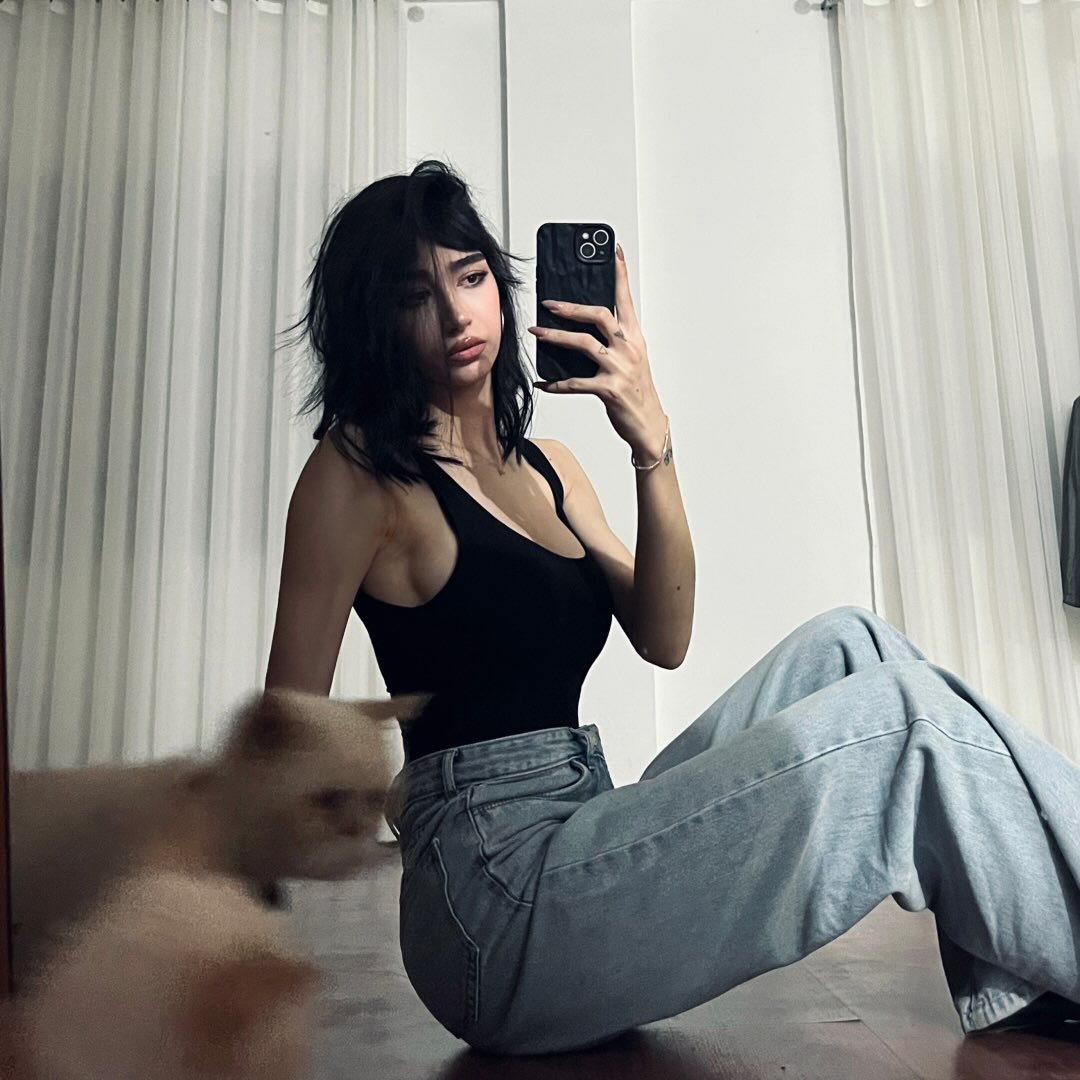 Instagram Profilbild von styleoffnzee