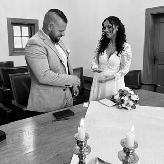 Instagram Profilbild von ivo.nne_fe