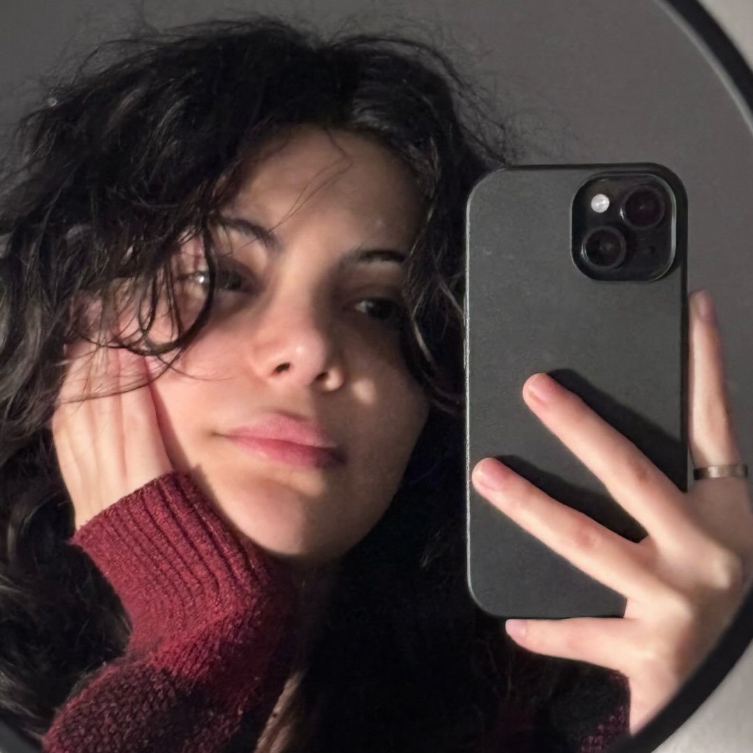Instagram Profilbild von pinqvyn