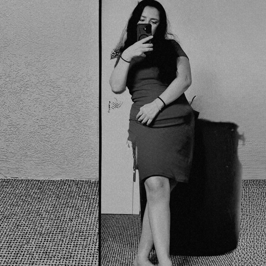 Instagram Profilbild von hdr_26e