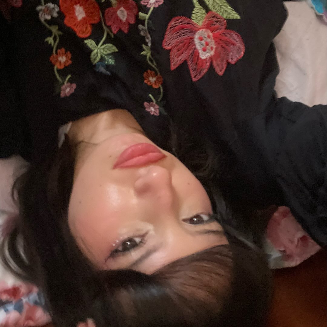 Instagram Profilbild von marouasgallery__