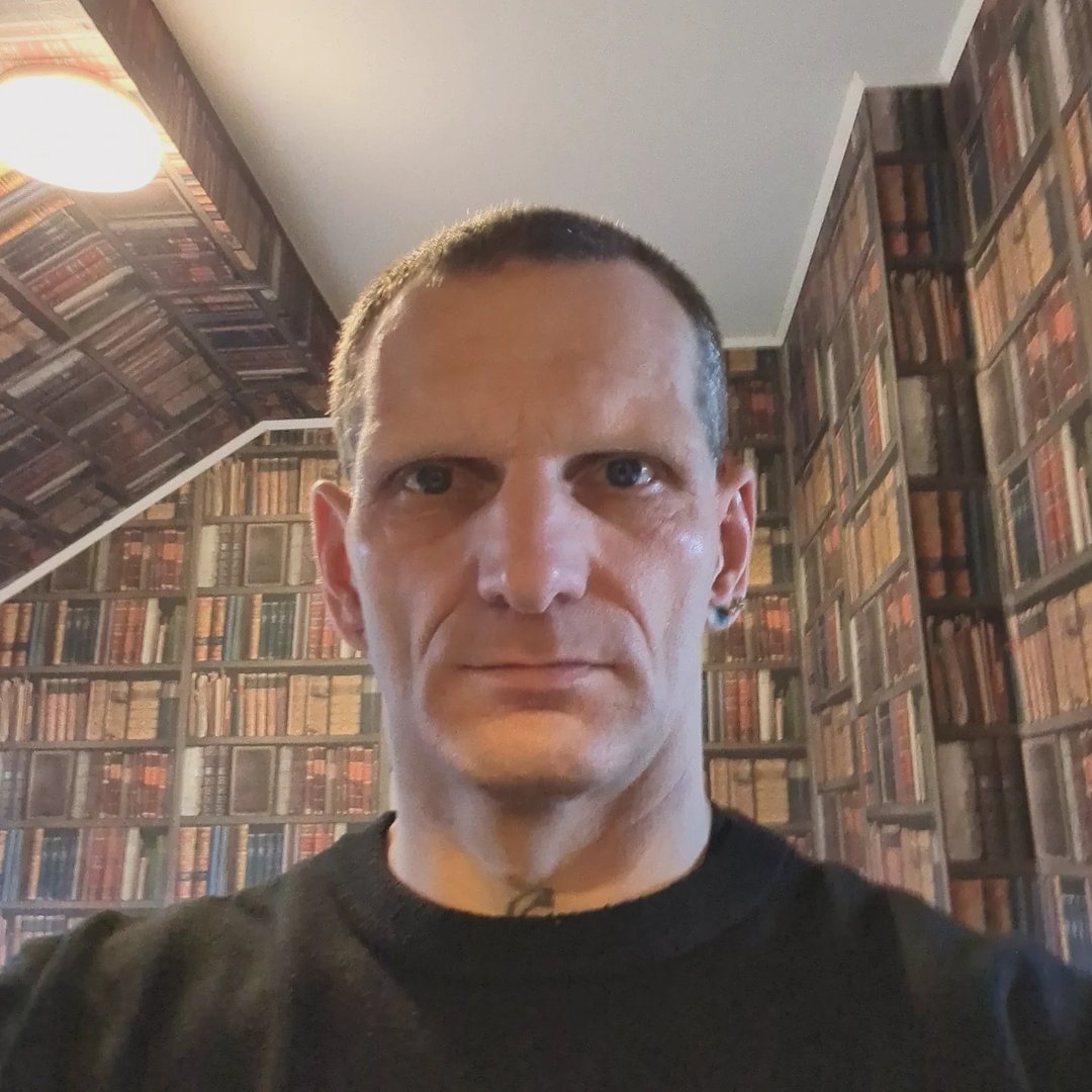 Instagram Profilbild von schlo_ter