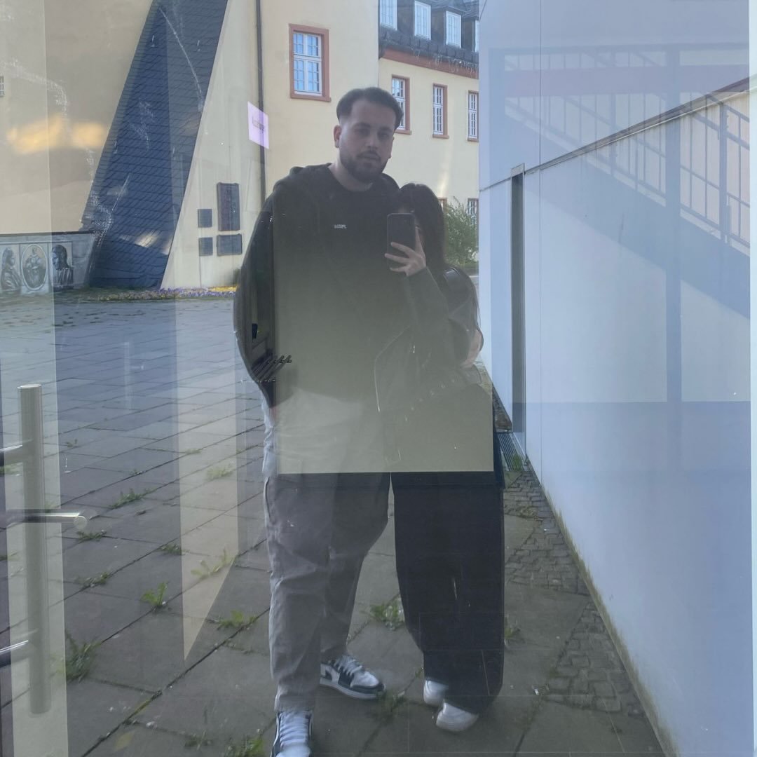 Instagram Profilbild von mert_1217