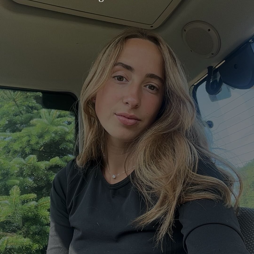 Instagram Profilbild von aimee.schm1tt