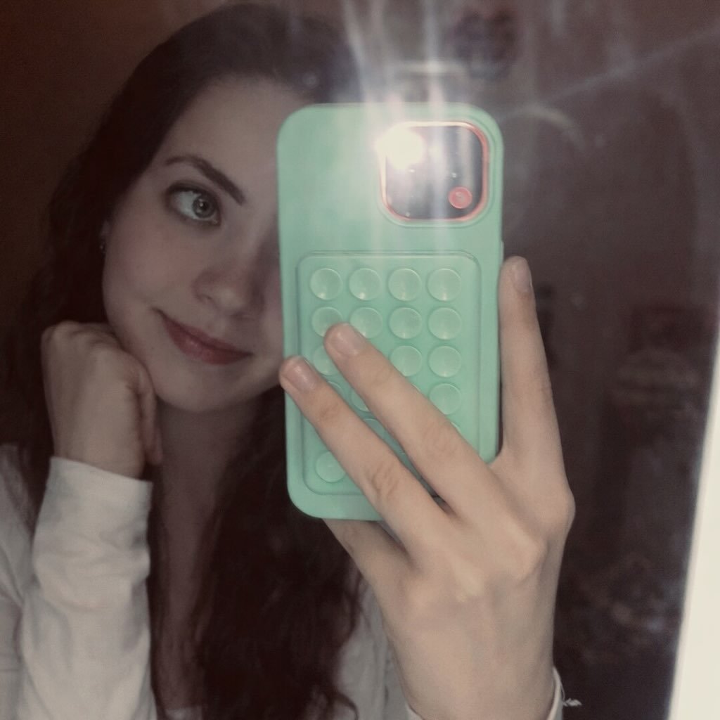 Instagram Profilbild von sarah_jollina