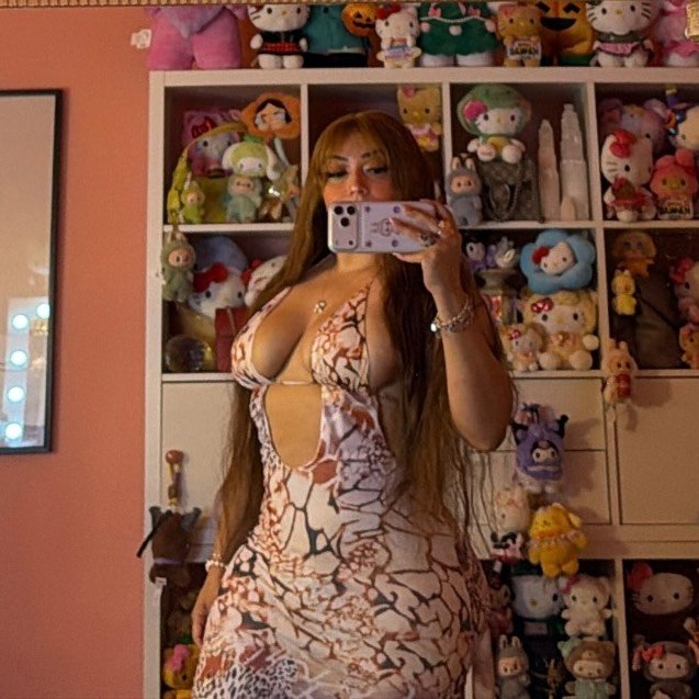 Instagram Profilbild von estherferrufino_