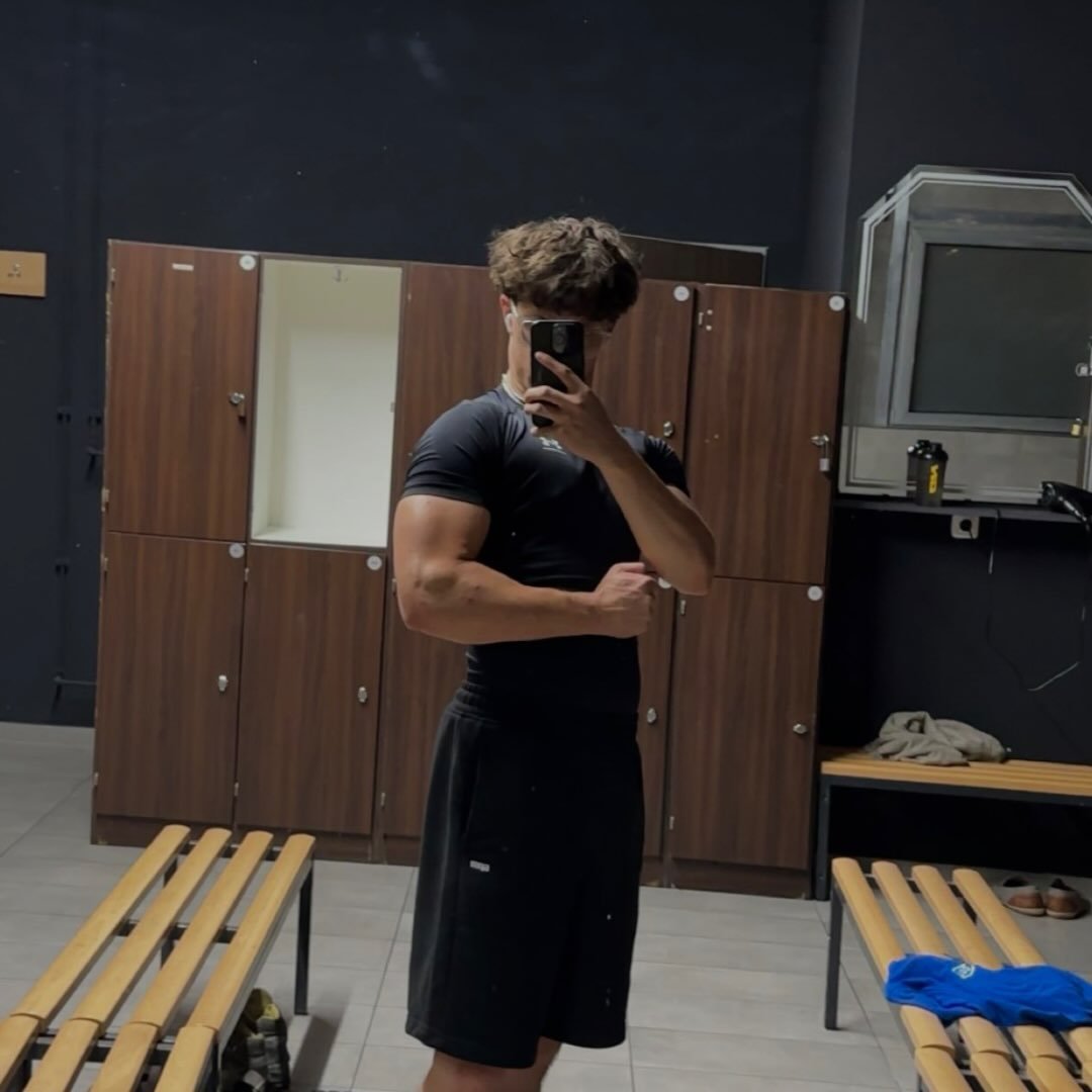 Instagram Profilbild von marcel_06