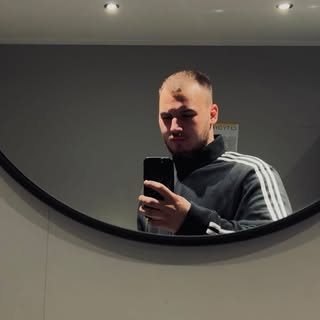 Instagram Profilbild von 83a.ndi