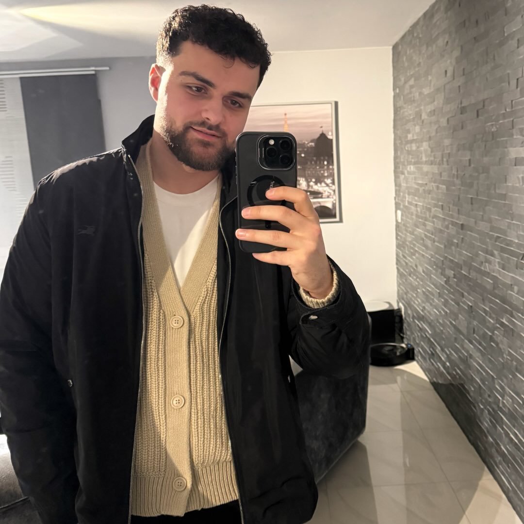 Instagram Profilbild von be.bq_