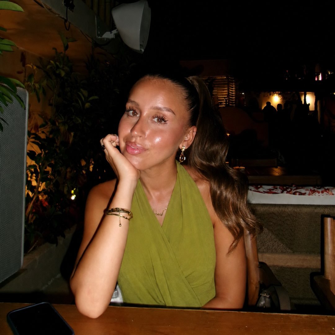 Instagram Profilbild von mina.bxu