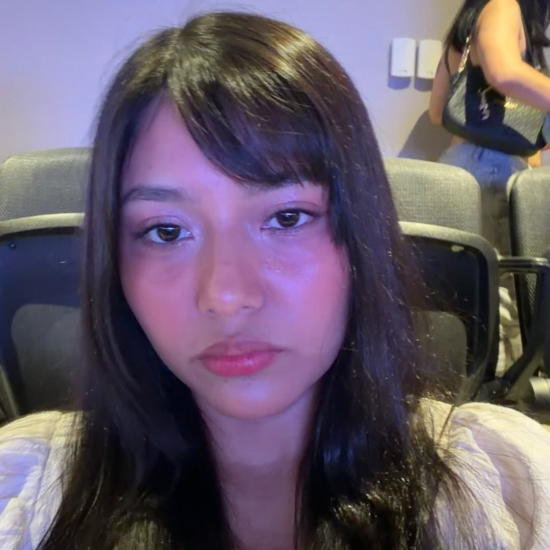 Instagram Profilbild von victoria.lopezz._