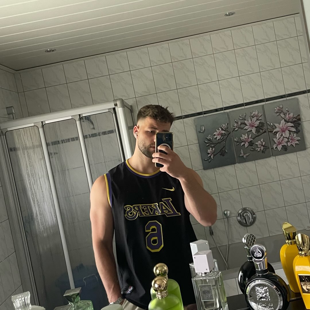 Instagram Profilbild von luca_be7