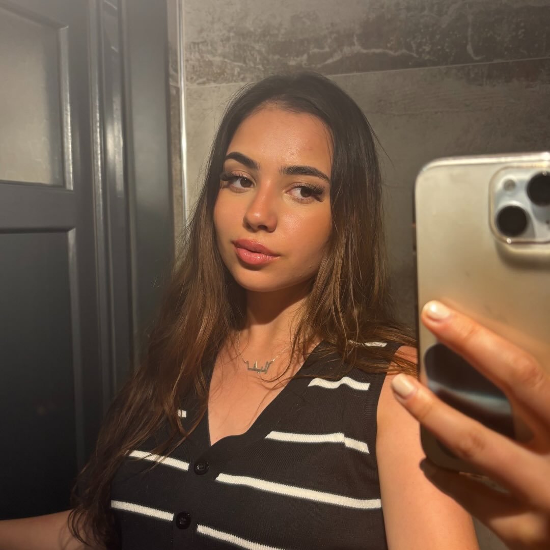 Instagram Profilbild von elianaa.ta