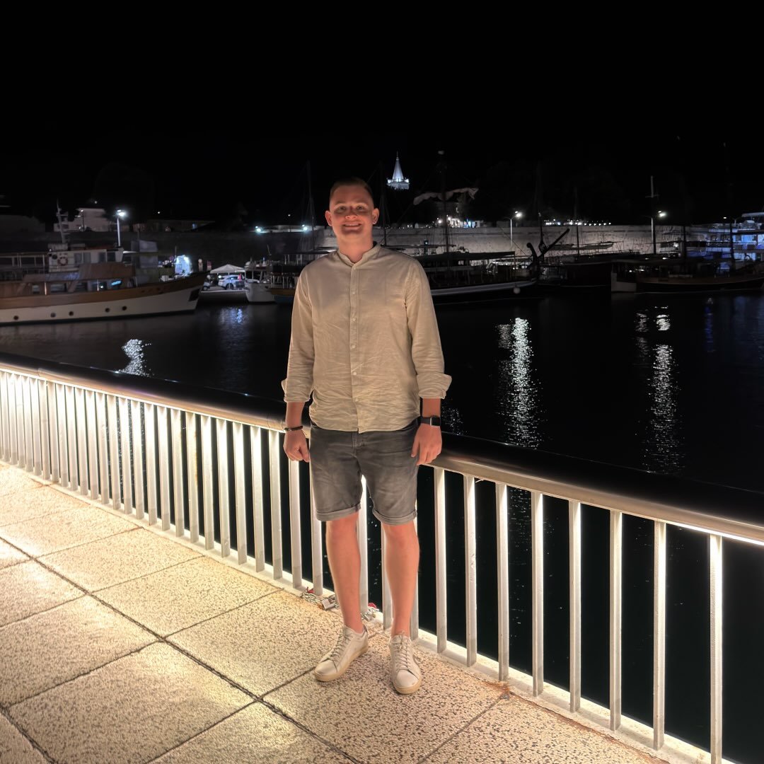 Instagram Profilbild von vid.uljar
