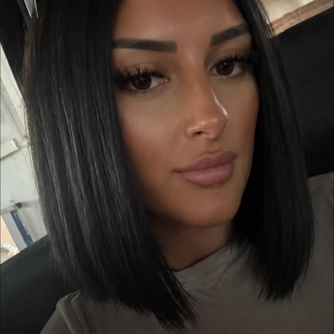 Instagram Profilbild von dilaixora