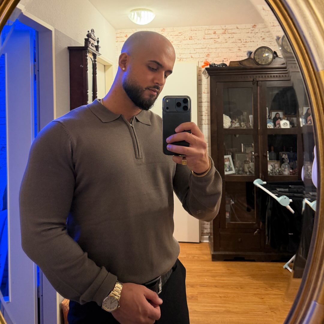 Instagram Profilbild von axgelo_00