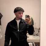 Instagram Profilbild von 6o_hevan