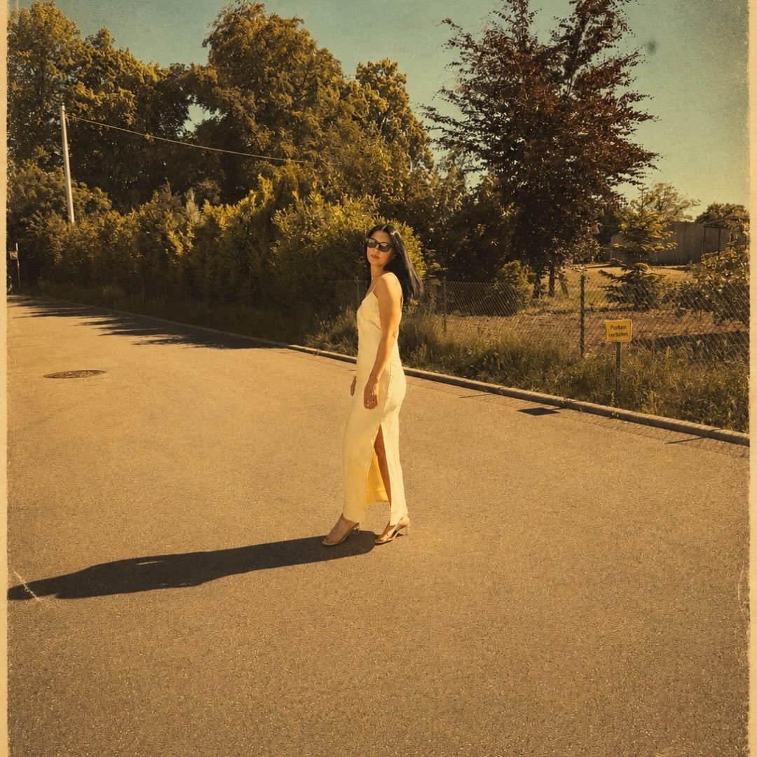 Instagram Profilbild von cigdemm.al