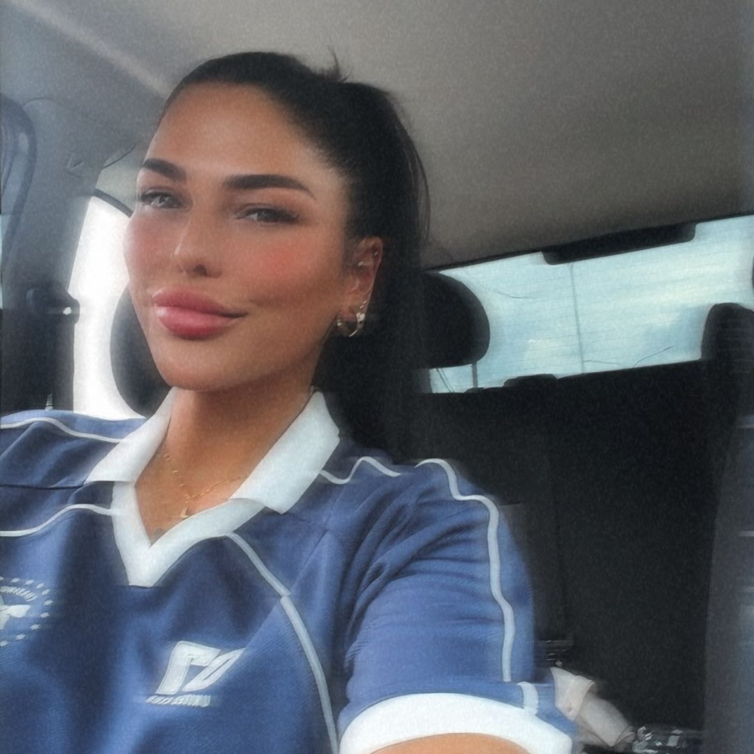 Instagram Profilbild von iremmbsse