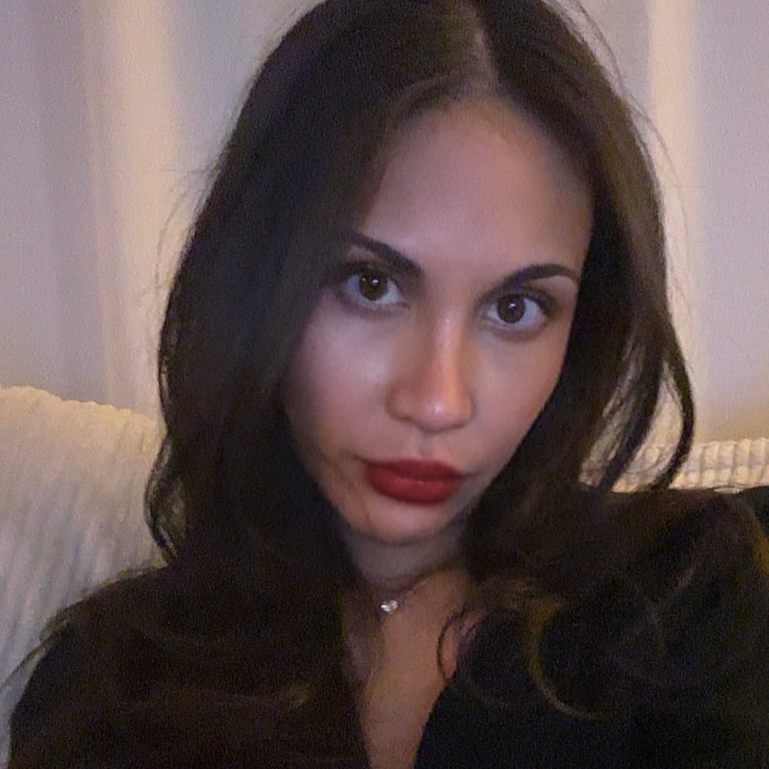 Instagram Profilbild von natachabuechel