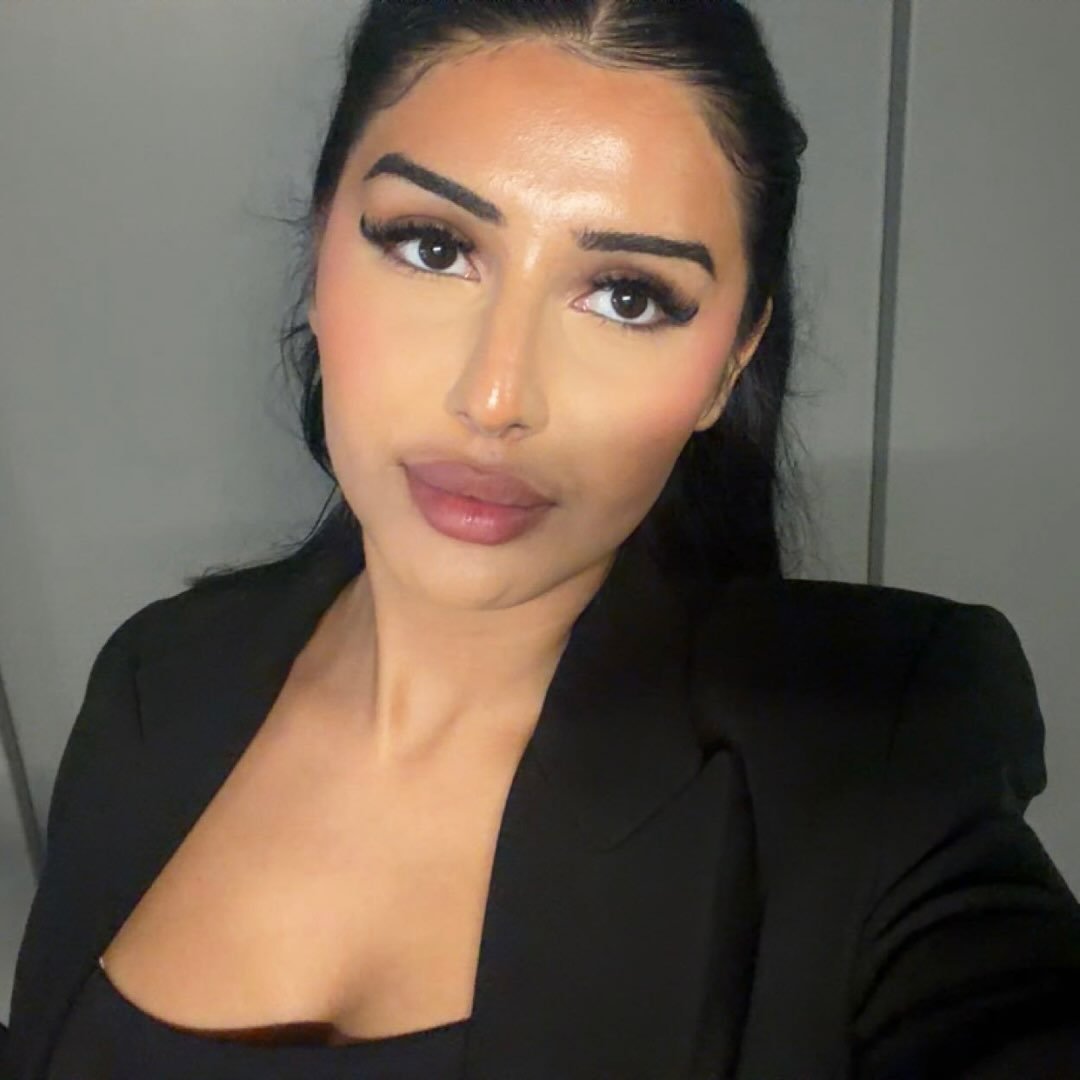 Instagram Profilbild von elaaabyrkk