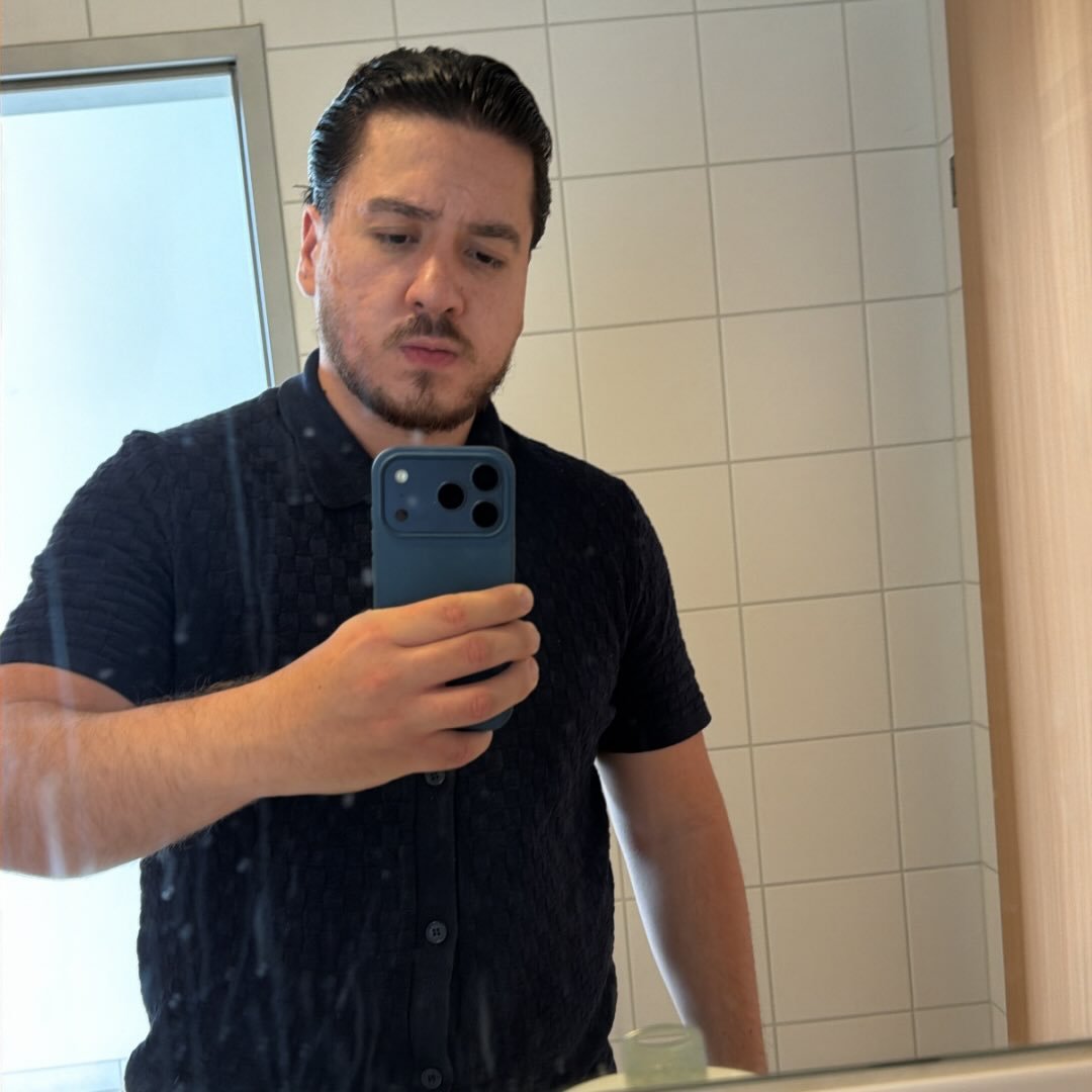 Instagram Profilbild von baran_akyz1
