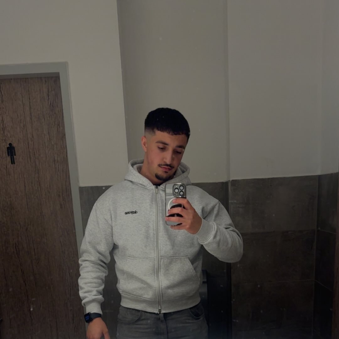 Instagram Profilbild von krst.bzd