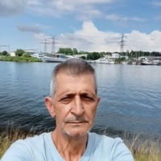 Instagram Profilbild von kursungecmezgalip