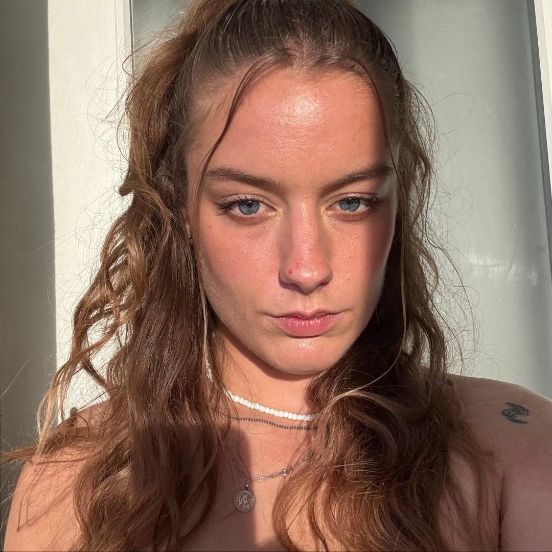 Instagram Profilbild von toni.waida