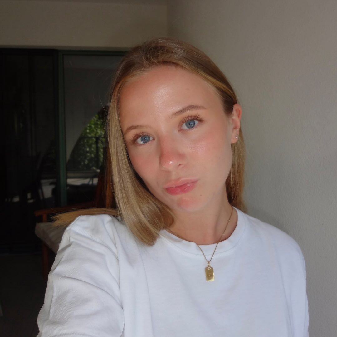 Instagram Profilbild von janavivienn