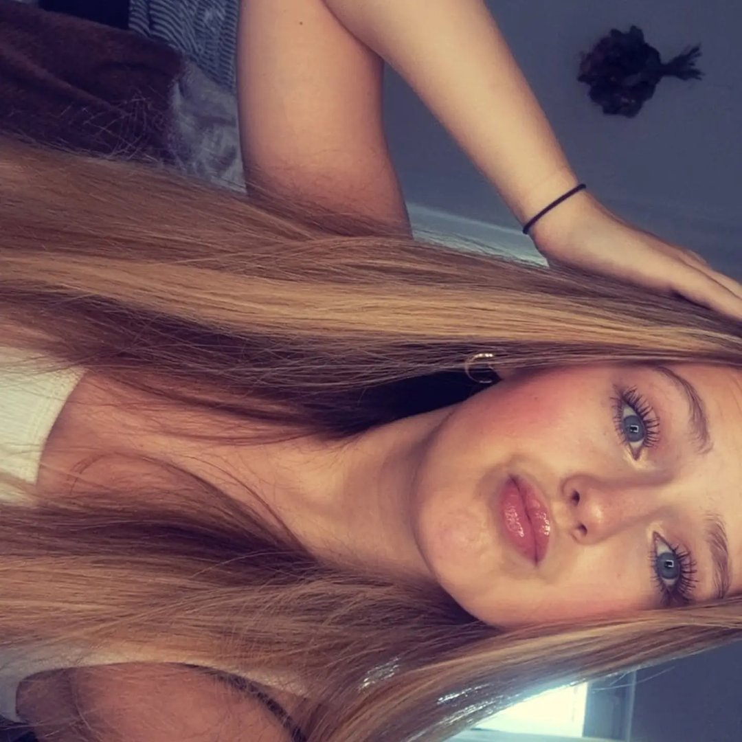 Instagram Profilbild von neele_ftn